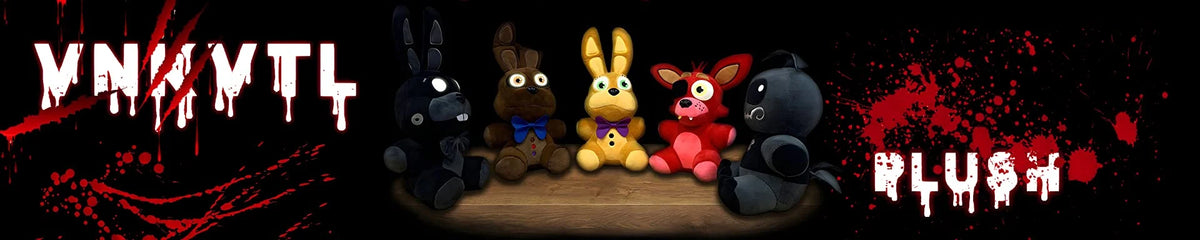 slider image slider_item_GCWRAD